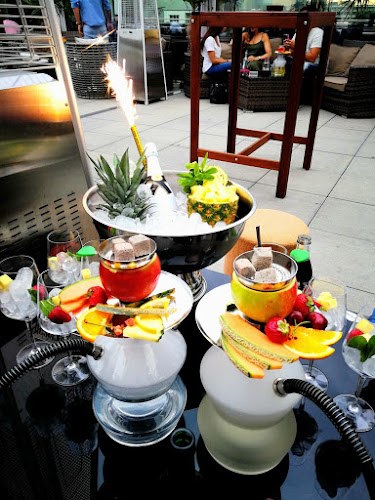 Industriestrasse 28, 9100 Herisau