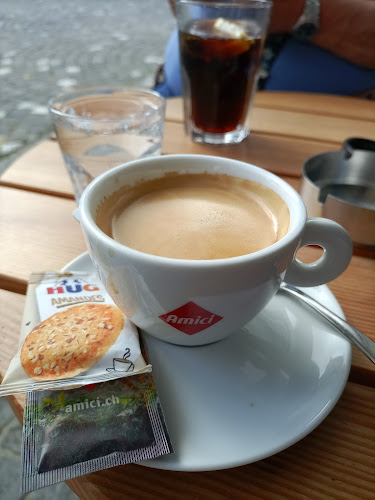 Comentarii opinii despre stadtcafé