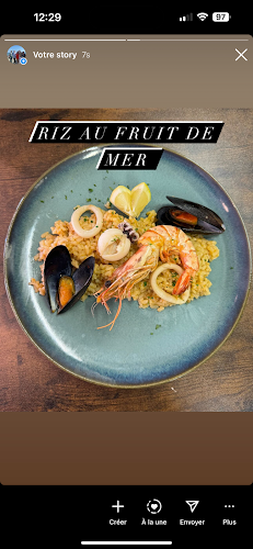 Mr. José Dos Santos Balula - Geneva