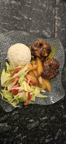 Navegadores C Pais Weinfelden - Weinfelden