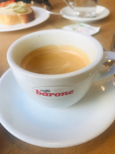 Rieder's Whisky Truffes AG - Gastronomie und Hotellerie