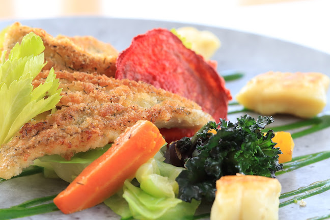 Opinii despre Restaurant Schiff în Rheinfelden - Gastronomie und Hotellerie