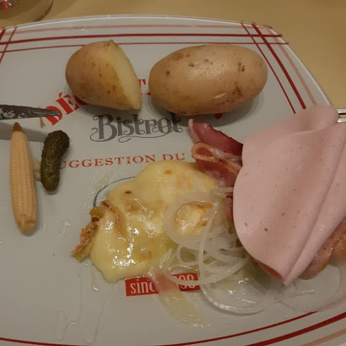 Av. de la Gare 6B, 2114 Fleurier