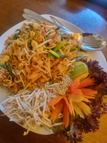 Opinii despre YnotBar& Restaurant în St. Gallen - Gastronomie und Hotellerie