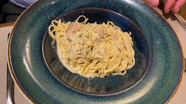 Niederdorfstrasse 33, 8001 Zürich