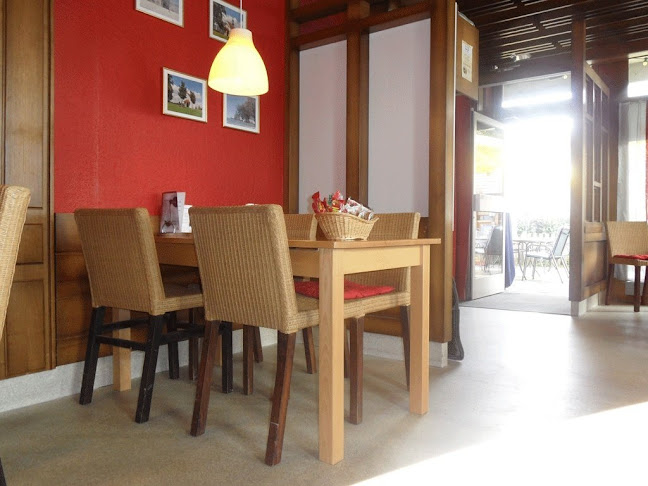 Mittelgäustrasse 33, 4616 Kappel