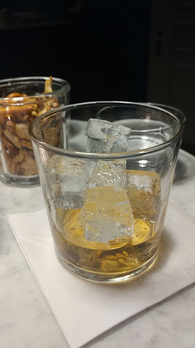 Utengasse 28, 4058 Basel