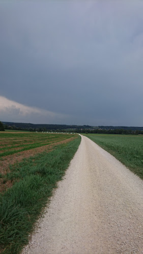 Walker Tannenhof - Bettlach