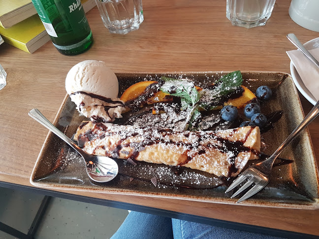 Schaffhauserstrasse 152, 8400 Winterthur