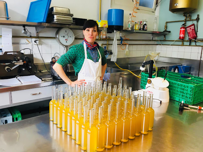 Comentarii opinii despre Limoncino - Giulietta