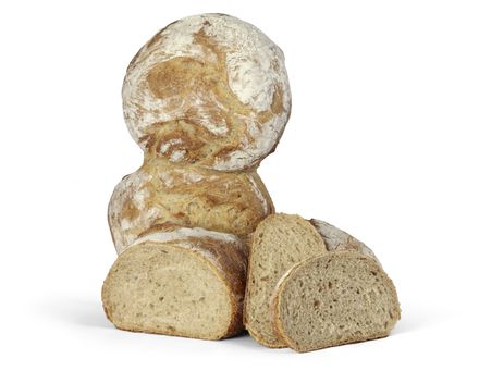 Opinii despre Bäckerei-Konditorei Krenger în Bolligen - Gastronomie und Hotellerie