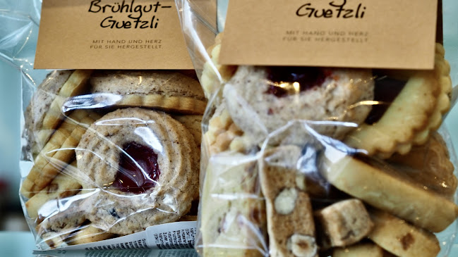 Comentarii opinii despre Restaurant Wyden