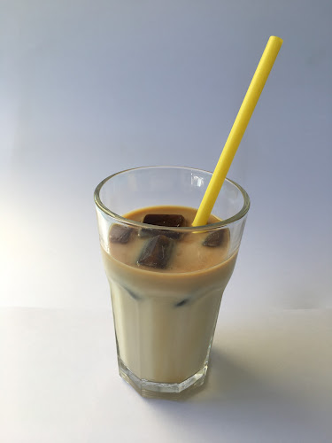 Reiser.li Kaffee - Wetzikon