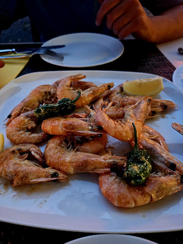 Club Once by Trischli Arbon - Gastronomie und Hotellerie