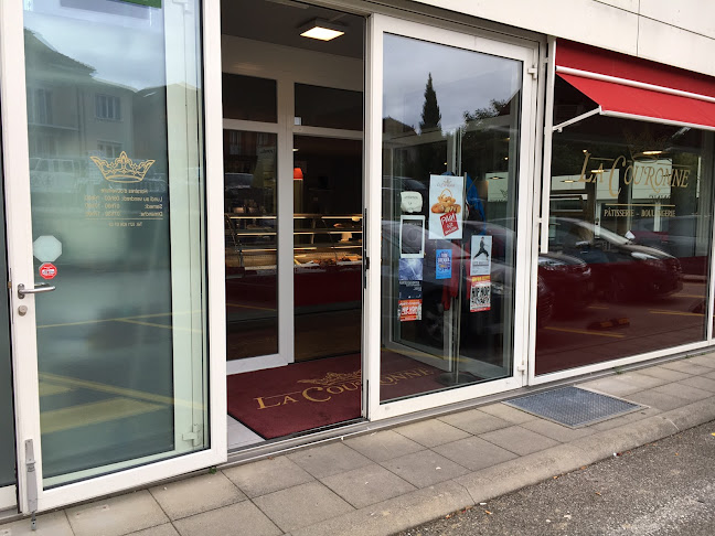 Rte de la Vallée 7, 1180 Rolle