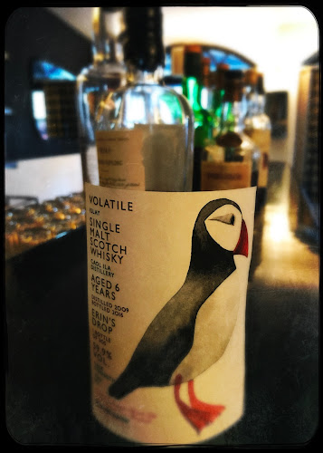 Bar du Nord - Carouge