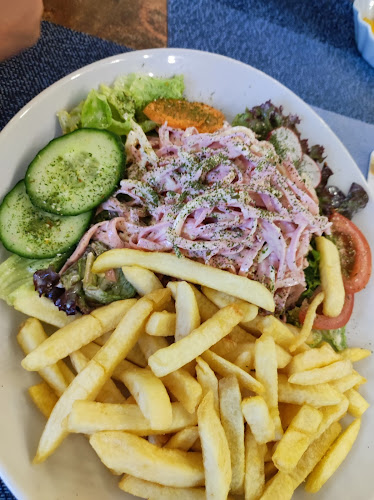 Grenzacher Str. 60, 79618 Rheinfelden (Baden), Deutschland