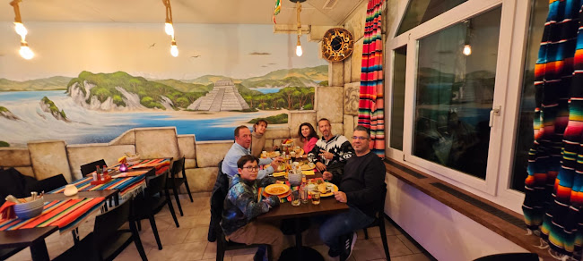 Rheingoldstrasse 14, 8212 Neuhausen am Rheinfall