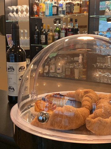 ductus GmbH Luzern - Luzern