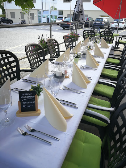 Restaurant Rössli Selzach