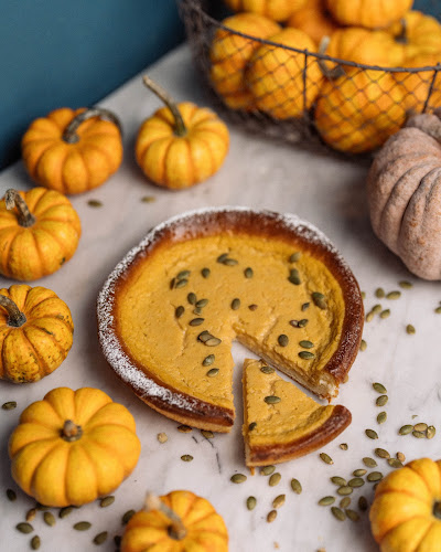 Comentarii opinii despre Pâtisserie Boulangerie Marius Sàrl