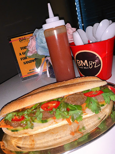 Av. des Alpes 49, 1820 Montreux