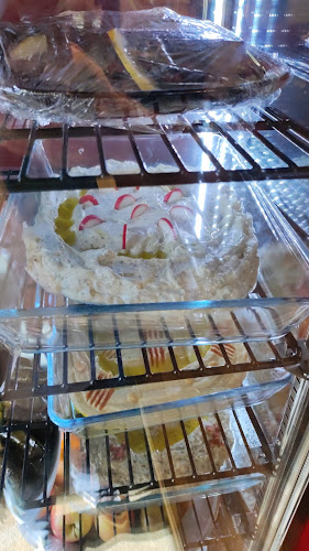 Restaurant Pärkli - Gastronomie und Hotellerie