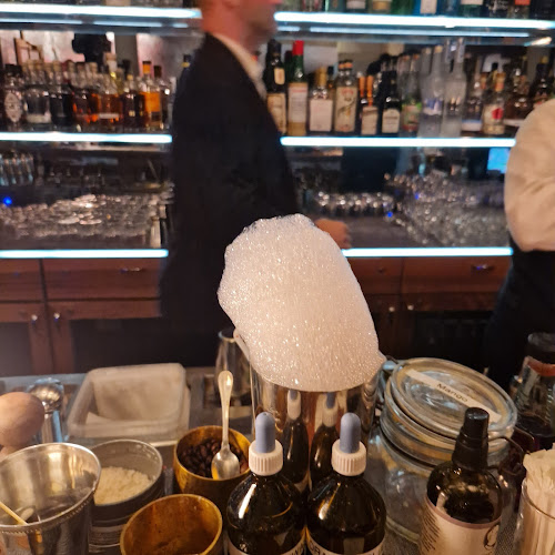 Comentarii opinii despre Widder Restaurant