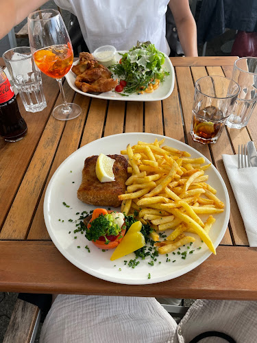 Dreilindenstrasse 42, 9011 St. Gallen