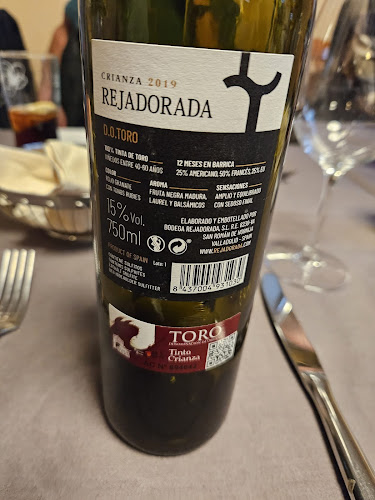 Comentarii opinii despre Restaurant Sax