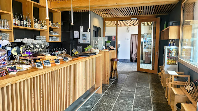 Comentarii opinii despre Restaurant Riederfurka