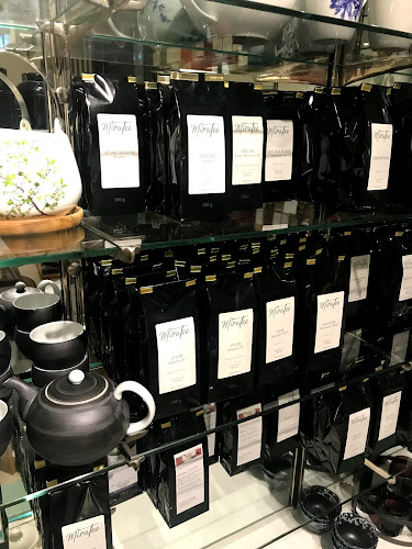 MiraTee - Gastronomie und Hotellerie