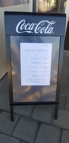 Sportweg 10, 3076 Worb