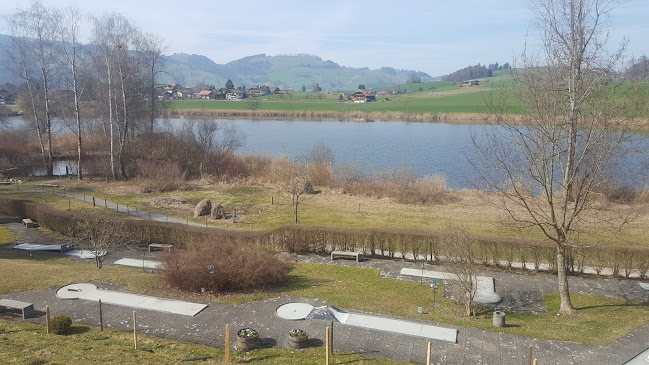 Comentarii opinii despre Erlebnisland Grizzlybär