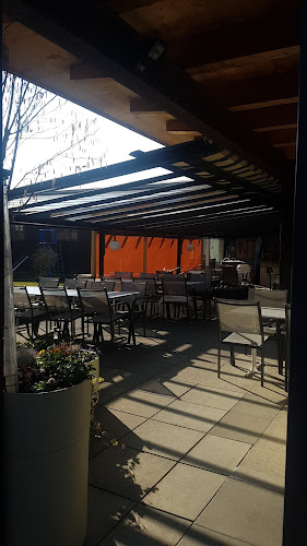 Opinii despre Minigolf Balsthal în Balsthal - Gastronomie und Hotellerie