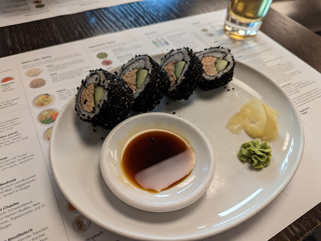 Namamen Bankverein Basel - Basel