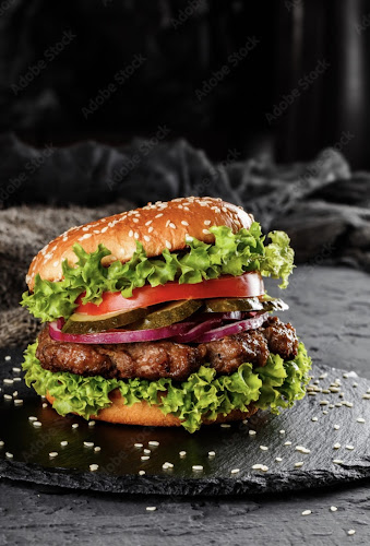 T & C - Tacos and Chicken - Wohlen