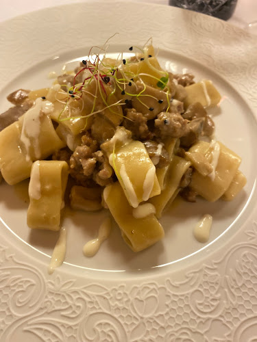 Comentarii opinii despre Gasthof zum Schützen