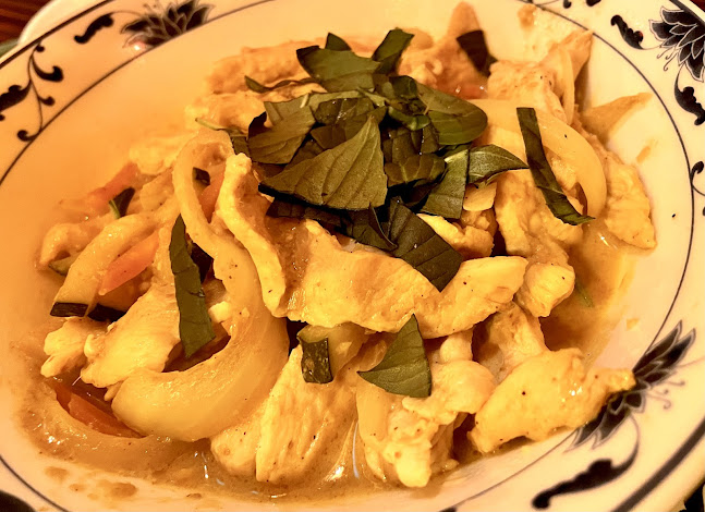 Comentarii opinii despre Bosquets