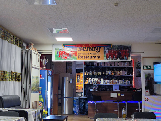 Hauptstrasse 9, 5012 Eppenberg-Wöschnau