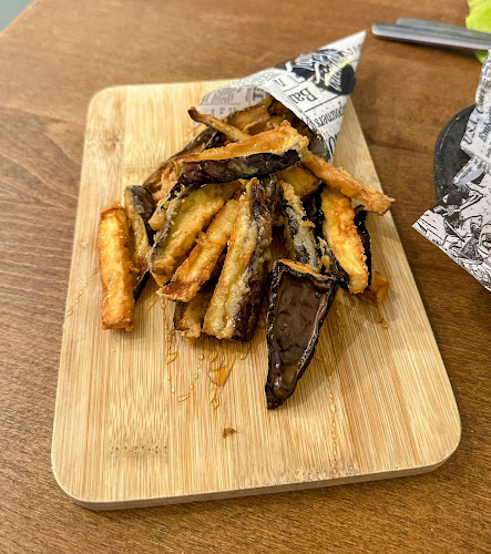 Aemtlerstrasse 86, 8003 Zürich