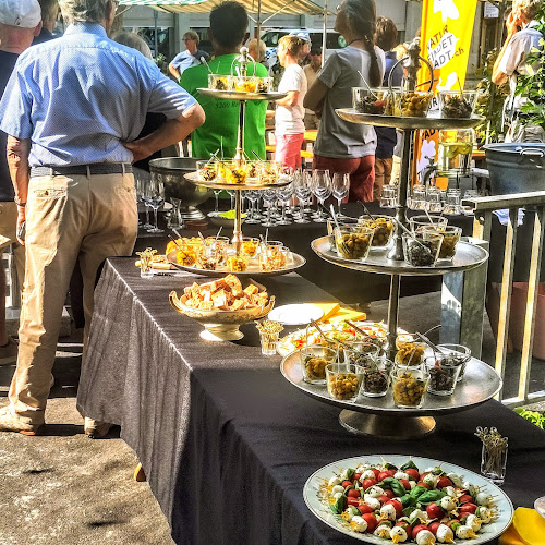 Hauptstrasse 12, 5200 Brugg