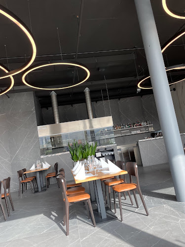 Scheideggstrasse 33, 8404 Winterthur