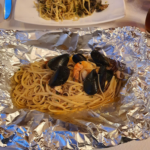 Binningerstrasse 9, 4051 Basel