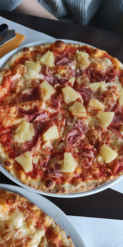 Comentarii opinii despre Pizzeria Turbo