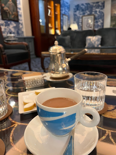 Quai des Bergues 33, 1201 Genève