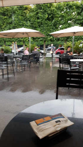 Glob - Gastronomie und Hotellerie