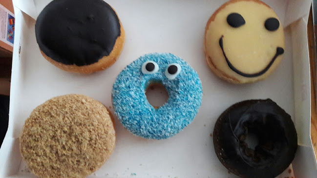 In der, Welle 7, Schanzenstrasse 5, 3008 Bern