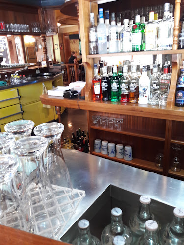 Opinii despre S'Pub Sunshine Pub în Chur - Gastronomie und Hotellerie