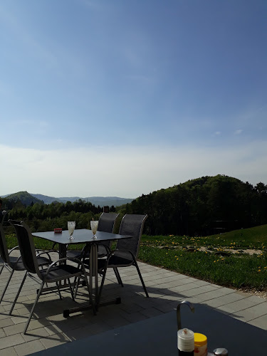 La Pierreberg 8, 2823 Courcelon